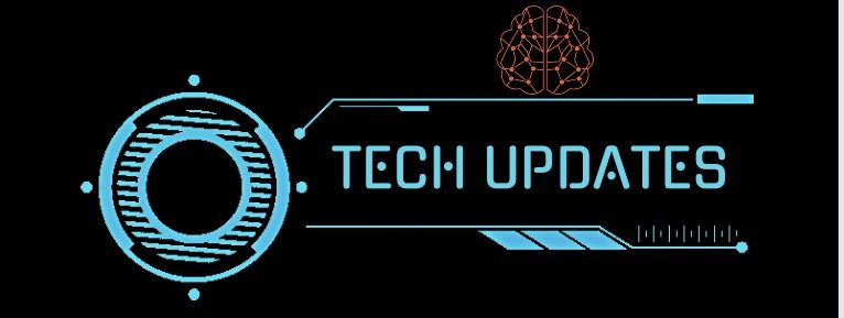 Tech updates
